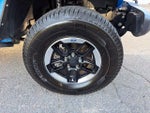 2021 Wrangler Unlimited Thumbnail 9