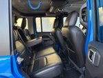2021 Wrangler Unlimited Thumbnail 10