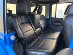 2021 Wrangler Unlimited Thumbnail 11