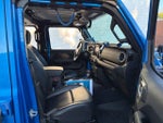 2021 Wrangler Unlimited Thumbnail 12