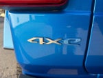 2021 Wrangler Unlimited Thumbnail 17