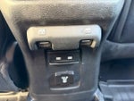 2021 Wrangler Unlimited Thumbnail 21