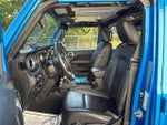 2021 Wrangler Unlimited Thumbnail 22