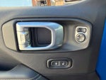 2021 Wrangler Unlimited Thumbnail 24