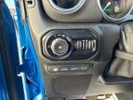 2021 Wrangler Unlimited Thumbnail 25