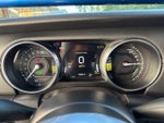 2021 Wrangler Unlimited Thumbnail 26
