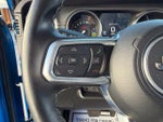 2021 Wrangler Unlimited Thumbnail 27