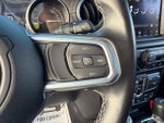2021 Wrangler Unlimited Thumbnail 28