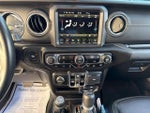 2021 Wrangler Unlimited Thumbnail 29