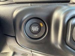 2021 Wrangler Unlimited Thumbnail 30