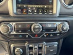 2021 Wrangler Unlimited Thumbnail 32