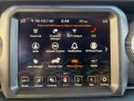 2021 Wrangler Unlimited Thumbnail 33