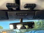 2021 Wrangler Unlimited Thumbnail 36
