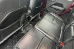 2021 Wrangler Unlimited Thumbnail 12