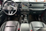 2021 Wrangler Unlimited Thumbnail 13
