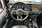 2021 Wrangler Unlimited Thumbnail 14
