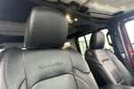 2021 Wrangler Unlimited Thumbnail 17