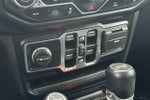 2021 Wrangler Unlimited Thumbnail 21
