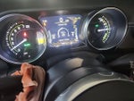 2021 Wrangler Unlimited Thumbnail 1