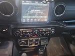 2021 Wrangler Unlimited Thumbnail 2