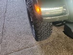 2021 Wrangler Unlimited Thumbnail 8