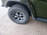 2021 Wrangler Unlimited Thumbnail 10