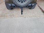 2021 Wrangler Unlimited Thumbnail 12