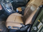 2021 Wrangler Unlimited Thumbnail 3