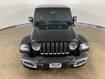 2021 Wrangler Unlimited Thumbnail 3