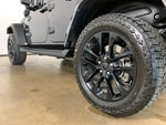 2021 Wrangler Unlimited Thumbnail 14
