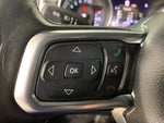 2021 Wrangler Unlimited Thumbnail 18