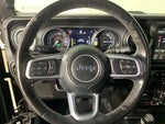 2021 Wrangler Unlimited Thumbnail 19