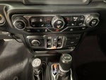 2021 Wrangler Unlimited Thumbnail 22