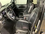 2021 Wrangler Unlimited Thumbnail 26