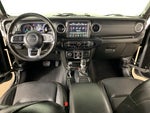 2021 Wrangler Unlimited Thumbnail 31