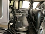 2021 Wrangler Unlimited Thumbnail 32