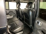 2021 Wrangler Unlimited Thumbnail 33