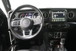 2021 Wrangler Unlimited Thumbnail 2