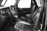 2021 Wrangler Unlimited Thumbnail 3