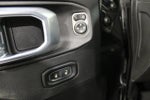 2021 Wrangler Unlimited Thumbnail 7