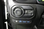 2021 Wrangler Unlimited Thumbnail 8