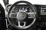 2021 Wrangler Unlimited Thumbnail 9