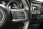 2021 Wrangler Unlimited Thumbnail 11