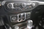 2021 Wrangler Unlimited Thumbnail 16