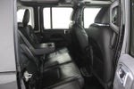 2021 Wrangler Unlimited Thumbnail 22