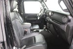 2021 Wrangler Unlimited Thumbnail 23