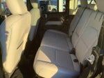 2021 Wrangler Unlimited Thumbnail 12