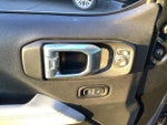 2021 Wrangler Unlimited Thumbnail 14