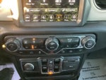 2021 Wrangler Unlimited Thumbnail 20