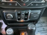 2021 Wrangler Unlimited Thumbnail 21